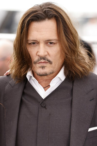 Photocall 'Jeanne du Barry', Cannes Film Festival 2023