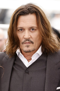 Photocall 'Jeanne du Barry', Cannes Film Festival 2023