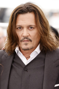 Photocall 'Jeanne du Barry', Cannes Film Festival 2023