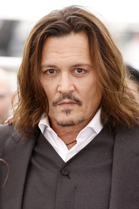 Photocall 'Jeanne du Barry', Cannes Film Festival 2023