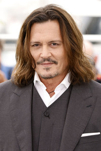 Photocall 'Jeanne du Barry', Cannes Film Festival 2023