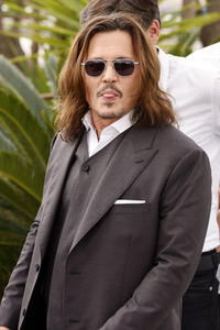 Photocall 'Jeanne du Barry', Cannes Film Festival 2023