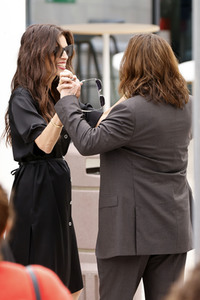 Photocall 'Jeanne du Barry', Cannes Film Festival 2023