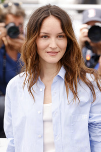 Camera d'Or Jury Photocall, Cannes Film Festival 2023