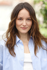 Camera d'Or Jury Photocall, Cannes Film Festival 2023
