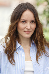 Camera d'Or Jury Photocall, Cannes Film Festival 2023