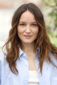 Camera d'Or Jury Photocall, Cannes Film Festival 2023