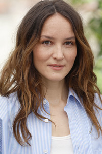 Camera d'Or Jury Photocall, Cannes Film Festival 2023