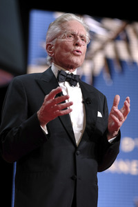 Festivaleröffnung mit Verleihung der Goldenen Palme für das Lebenswerk, Cannes Film Festival 2023