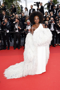 Filmpremiere 'Monster', Cannes Film Festival 2023