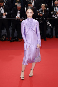 Filmpremiere 'Monster', Cannes Film Festival 2023