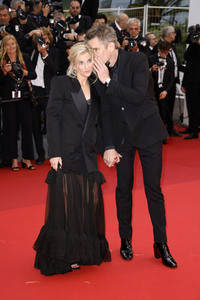 Filmpremiere 'Monster', Cannes Film Festival 2023