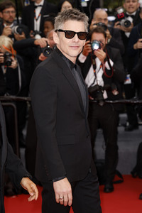 Filmpremiere 'Monster', Cannes Film Festival 2023