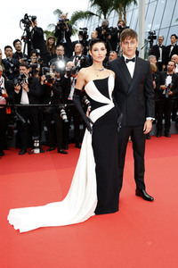 Filmpremiere 'Monster', Cannes Film Festival 2023
