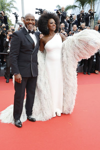 Filmpremiere 'Monster', Cannes Film Festival 2023