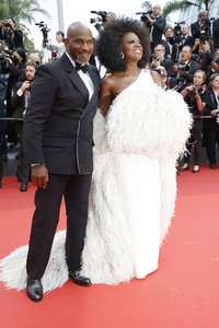 Filmpremiere 'Monster', Cannes Film Festival 2023