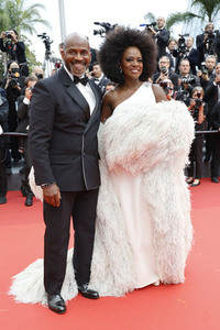 Filmpremiere 'Monster', Cannes Film Festival 2023