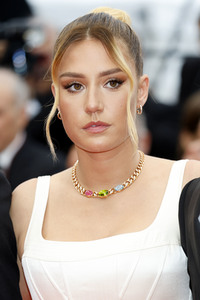 Filmpremiere 'Monster', Cannes Film Festival 2023