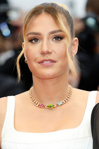 Filmpremiere 'Monster', Cannes Film Festival 2023