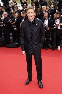 Festivaleröffnung mit Filmpremiere 'Jeanne du Barry', Cannes Film Festival 2023