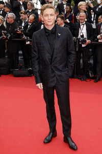Festivaleröffnung mit Filmpremiere 'Jeanne du Barry', Cannes Film Festival 2023