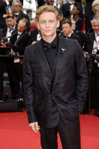 Festivaleröffnung mit Filmpremiere 'Jeanne du Barry', Cannes Film Festival 2023