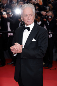 Festivaleröffnung mit Filmpremiere 'Jeanne du Barry', Cannes Film Festival 2023