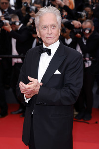 Festivaleröffnung mit Filmpremiere 'Jeanne du Barry', Cannes Film Festival 2023