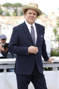 Un Certain Regard Jury Photocall, Cannes Film Festival 2023