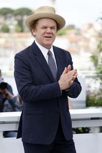 Un Certain Regard Jury Photocall, Cannes Film Festival 2023
