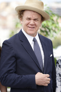 Un Certain Regard Jury Photocall, Cannes Film Festival 2023