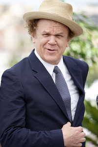 Un Certain Regard Jury Photocall, Cannes Film Festival 2023