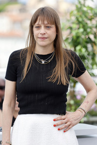 Un Certain Regard Jury Photocall, Cannes Film Festival 2023