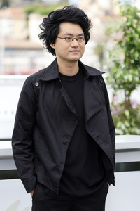 Un Certain Regard Jury Photocall, Cannes Film Festival 2023