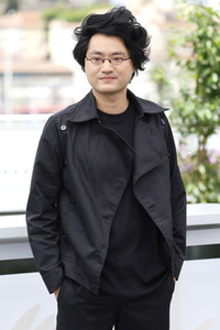Un Certain Regard Jury Photocall, Cannes Film Festival 2023