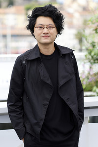 Un Certain Regard Jury Photocall, Cannes Film Festival 2023