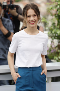 Un Certain Regard Jury Photocall, Cannes Film Festival 2023
