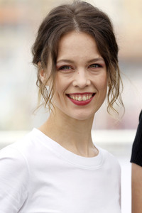 Un Certain Regard Jury Photocall, Cannes Film Festival 2023