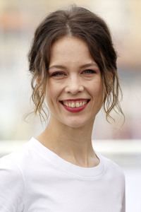 Un Certain Regard Jury Photocall, Cannes Film Festival 2023