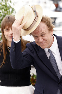 Un Certain Regard Jury Photocall, Cannes Film Festival 2023