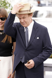 Un Certain Regard Jury Photocall, Cannes Film Festival 2023