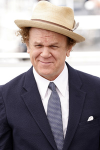 Un Certain Regard Jury Photocall, Cannes Film Festival 2023