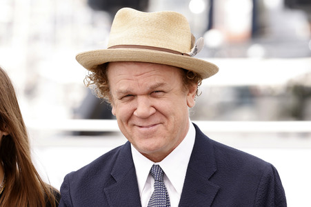Un Certain Regard Jury Photocall, Cannes Film Festival 2023