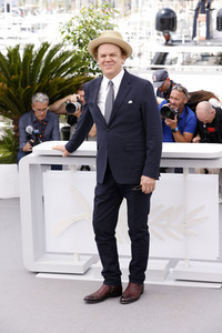 Un Certain Regard Jury Photocall, Cannes Film Festival 2023