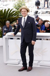 Un Certain Regard Jury Photocall, Cannes Film Festival 2023
