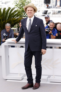 Un Certain Regard Jury Photocall, Cannes Film Festival 2023
