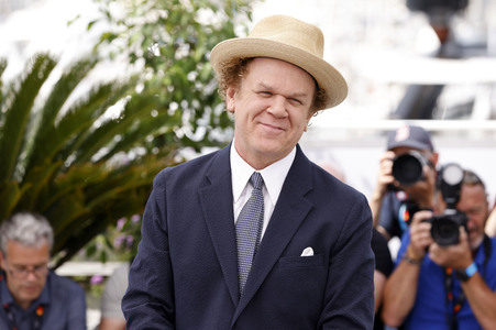 Un Certain Regard Jury Photocall, Cannes Film Festival 2023