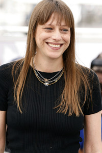 Un Certain Regard Jury Photocall, Cannes Film Festival 2023