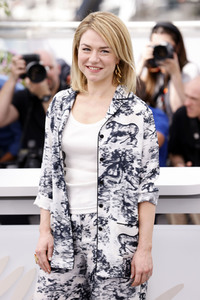Un Certain Regard Jury Photocall, Cannes Film Festival 2023