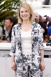 Un Certain Regard Jury Photocall, Cannes Film Festival 2023
